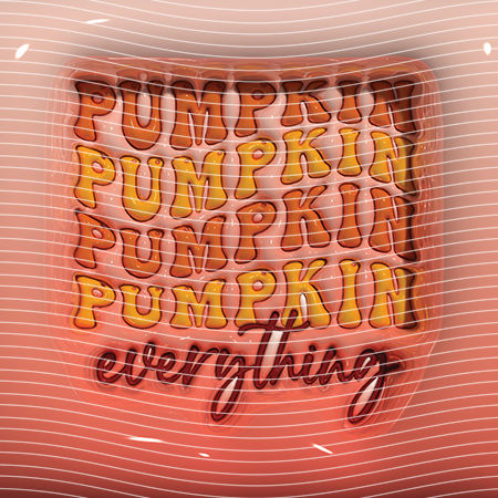 20oz integrate-EJ-101